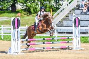 SVR alue-este 18.5.2025